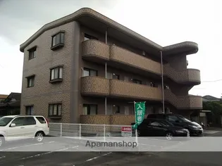 ベルメゾンの画像