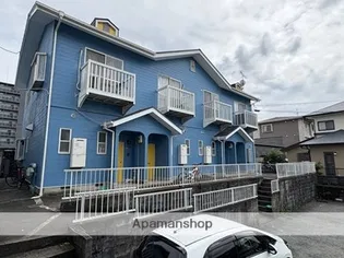 シャーポエムAの画像