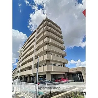 サウスビューの画像