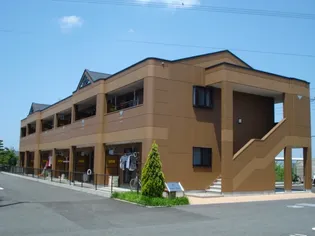 ハイツルーエンの画像