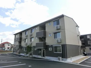 ソフィアの画像