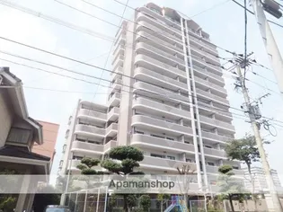 ビブレ本山の画像