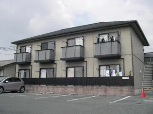 ディアス野口の画像