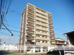 クイーンズ イン近見の画像