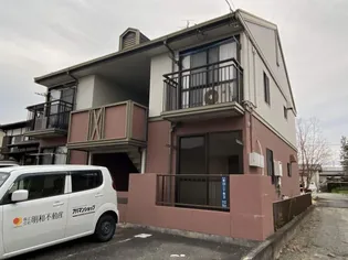 フレグランスKNの画像