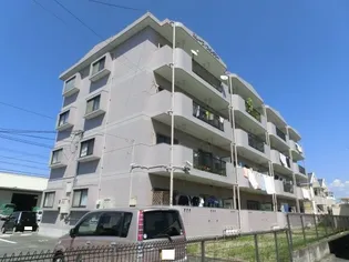 ルレーブファンタジーの画像