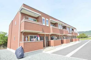 アロム デ リスの画像