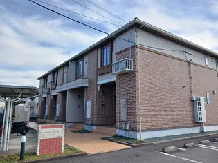 ゼファー桜木の画像