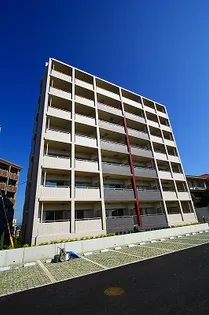 アネックス小峯の画像
