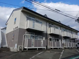 シェランジュの画像