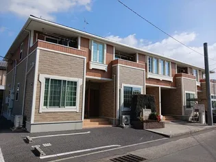 VILLA VERDEの画像