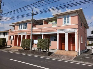 TD下南部Ⅰの画像