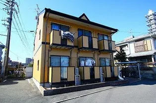 サウスリバー平成の画像