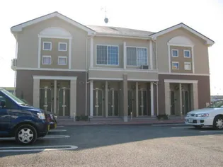 シャルマン アークAの画像