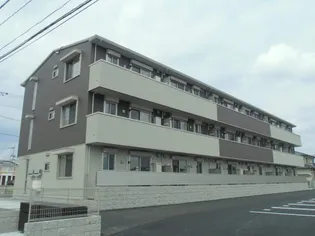 アンドリアの画像