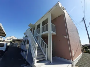 エクセランEMの画像