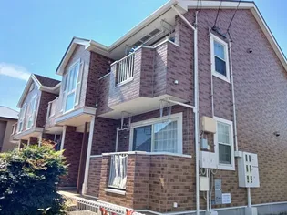 グレイスAIの画像