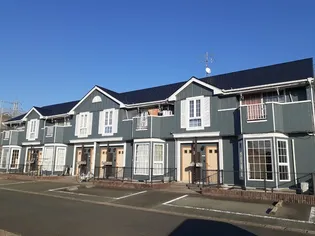 エクセルコートIIの画像