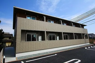 ソーレ プリムラの画像