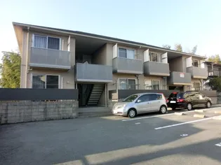 グランデールの画像