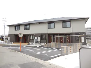 プレミアムコートの画像