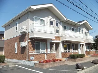 エクセラン近見の画像