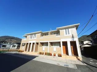 シャルマンIIの画像