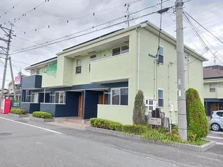 ブローテ Iの画像