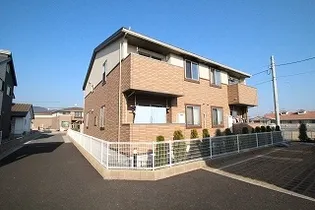 リアンジュAの画像