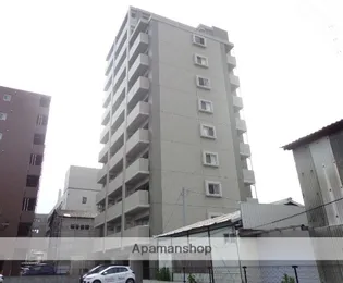 リュミエール世安の画像