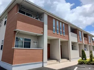 グラン ジュテの画像