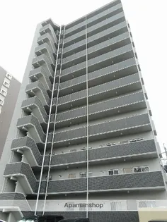 PRECIOUS 2NDの画像