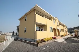 ベル フィオーレの画像