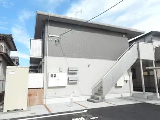 クラベールの画像