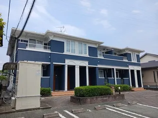 プリムヴェールの画像