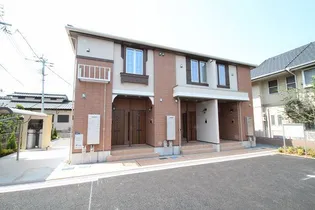 オブリガードの画像