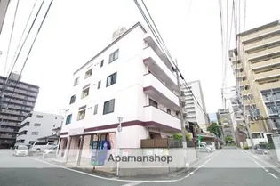 VIVABLE TOKUNAGAの画像