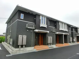 アイアン フラットⅠの画像