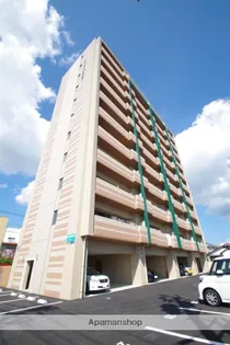 クロノス34田井島IIの画像