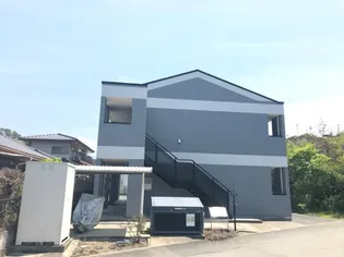 アイランドの画像