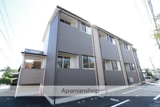 ルラーシュ渡鹿の画像