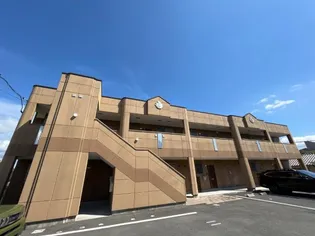 ベンベル21の画像