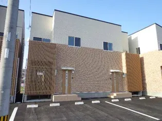 PUPPY'Sけやき通りBの画像