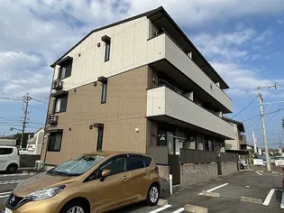 ルラーシュカーサの画像