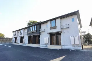 アイアン フラットⅠの画像