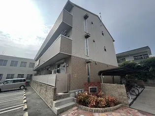 上徳Iの画像