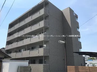 アイランド神水IIの画像