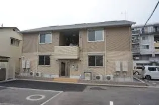 クレストの画像