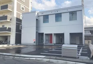 クレアシオンの画像