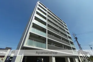 ニューリバー萩原の画像